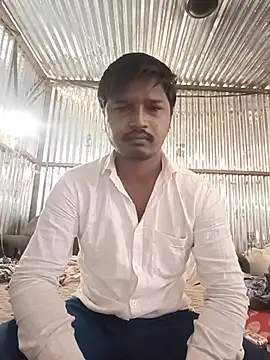 Kartik bbc indian online show from November 7, 2025, 6:35 am