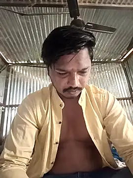 Snapshot of Kartik_bbc_indian chatting on January 16, 2026, 5:22 am Kartik bbc indian online show from January 16, 2026, 5:22 am