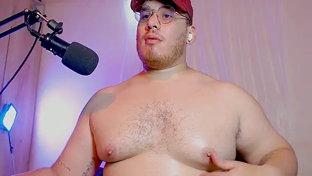 anotherbigboy  online show from December 20, 2024, 9:06 pm