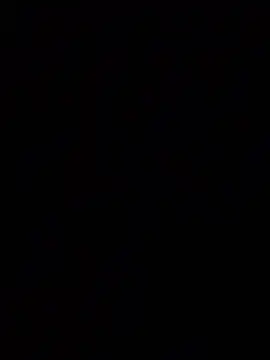 Snapshot of El_Gizmo chatting on February 14, 2025, 1:51 pm El Gizmo online show from February 14, 2025, 1:51 pm