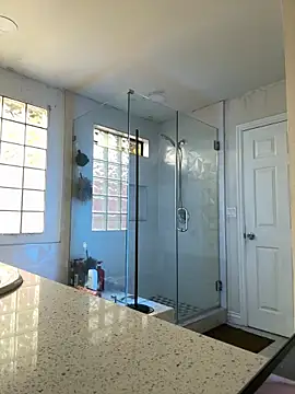 El Gizmo online show from December 22, 2025, 6:05 pm