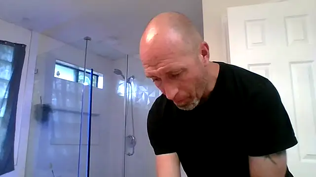 El Gizmo online show from April 6, 2026, 4:52 pm