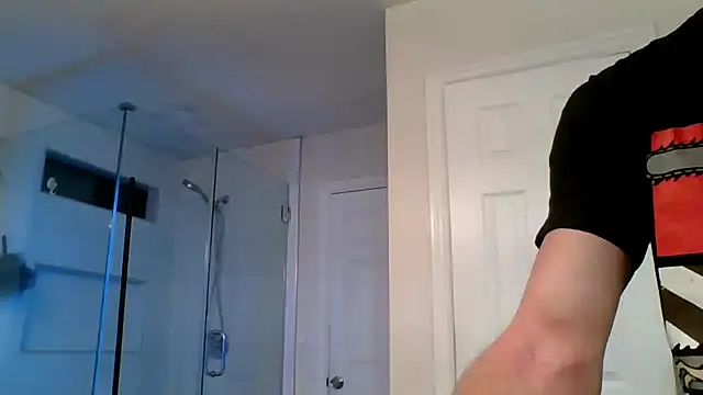 El Gizmo online show from April 9, 2026, 10:09 am