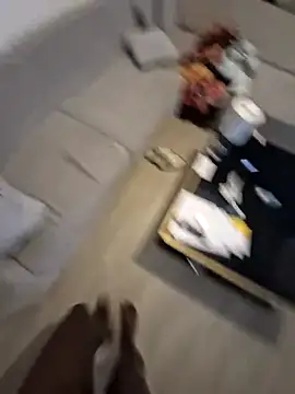 PlasticSurface727 online show from September 23, 2025, 4:10 pm