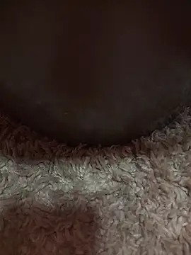 Snapshot of jackdick252 chatting on March 29, 2026, 8:53 pm jackdick252 online show from March 29, 2026, 8:53 pm