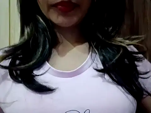 Snapshot of Jatti_punjab_di chatting on December 3, 2024, 9:33 am Jatti punjab di online show from December 3, 2024, 9:33 am