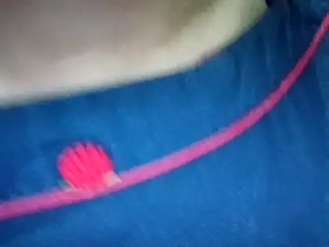 Snapshot of Jatti_punjab_di chatting on March 10, 2025, 9:43 am Jatti punjab di online show from March 10, 2025, 9:43 am