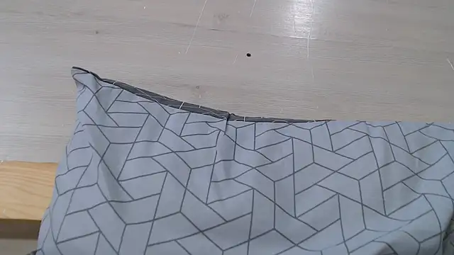 CRISTIINA37 online show from October 22, 2025, 1:00 pm