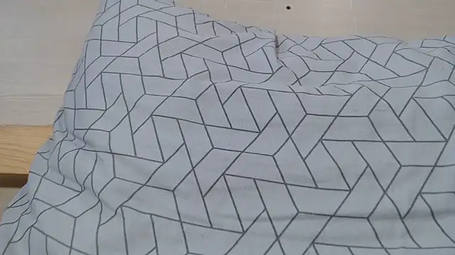 CRISTIINA37 online show from November 7, 2025, 2:17 pm