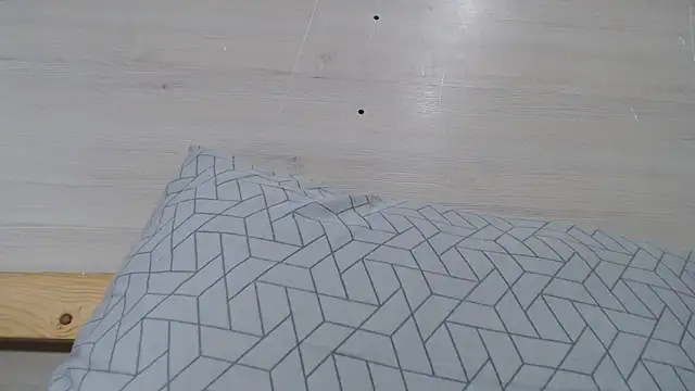 CRISTIINA37 online show from November 26, 2025, 12:28 pm