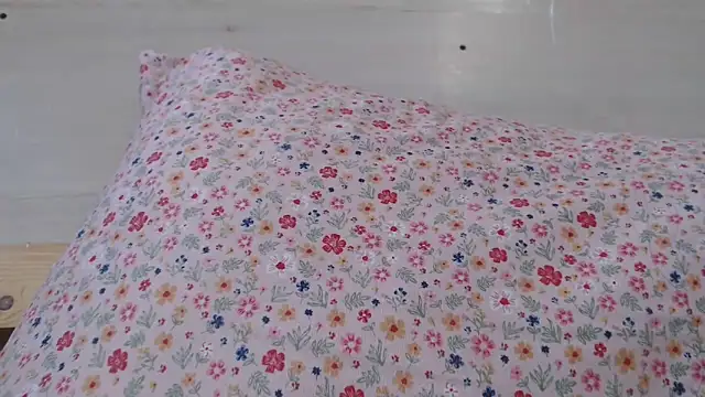 CRISTIINA37 online show from March 15, 2026, 1:39 pm