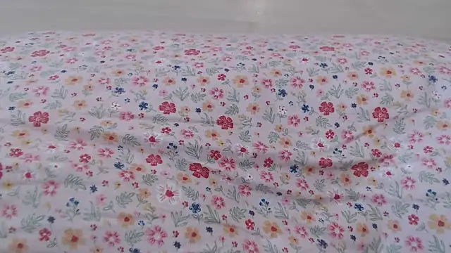 CRISTIINA37 online show from April 2, 2026, 11:30 am