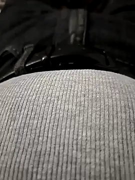 rahulkumar117 online show from December 21, 2025, 5:36 am