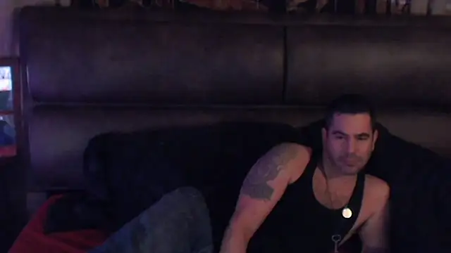 Hard to Handlexxx online show from March 18, 2026, 11:02 am