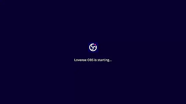Snapshot of Hard_to_Handlexxx chatting on June 10, 2026, 5:07 am Hard to Handlexxx online show from June 10, 2026, 5:07 am