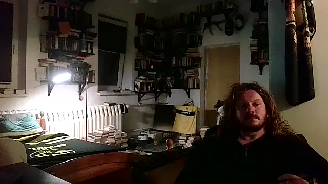 sunr1sa online show from October 13, 2025, 4:12 am