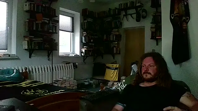 sunr1sa online show from October 14, 2025, 3:46 pm