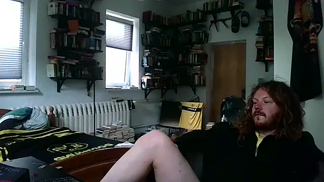 sunr1sa online show from October 19, 2025, 6:14 am