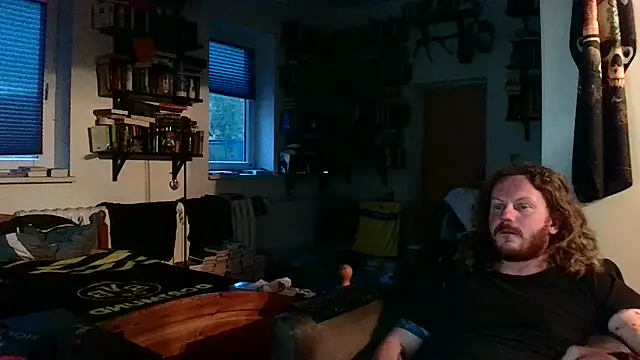 sunr1sa online show from October 20, 2025, 4:07 pm