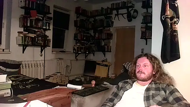 sunr1sa online show from November 27, 2025, 5:37 pm