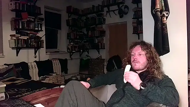 sunr1sa online show from December 19, 2025, 6:31 am