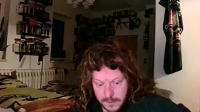 sunr1sa online show from March 2, 2026, 5:08 am