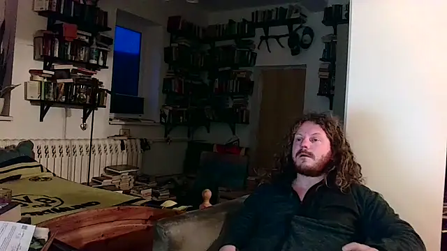 sunr1sa online show from March 16, 2026, 5:02 am