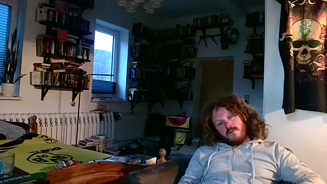 sunr1sa online show from March 26, 2026, 5:02 am