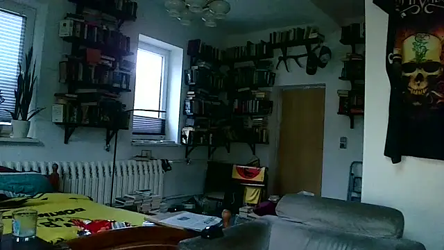 sunr1sa online show from March 31, 2026, 5:19 am