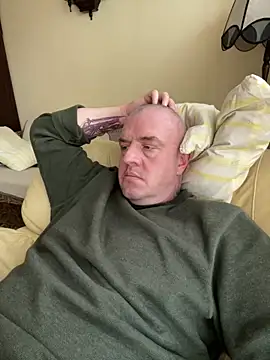 Snapshot of Evolite123 chatting on January 19, 2025, 9:22 am Evolite123 online show from January 19, 2025, 9:22 am