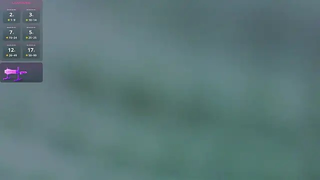 Snapshot of May_aster chatting on January 24, 2025, 11:26 am May aster online show from January 24, 2025, 11:26 am