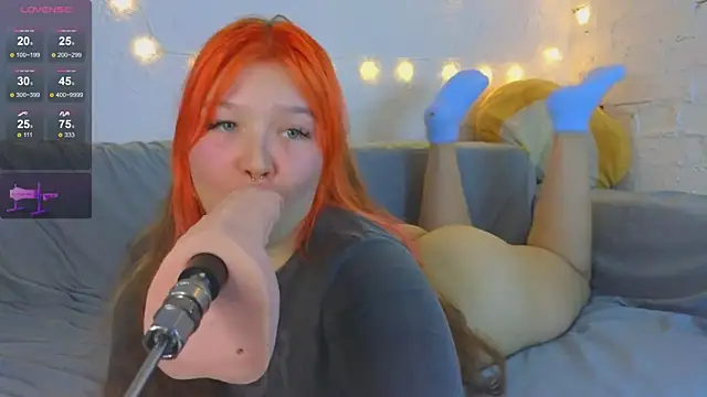 Snapshot of May_aster chatting on January 7, 2026, 5:10 am May aster online show from January 7, 2026, 5:10 am