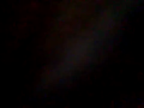 KeylacabreraC online show from December 22, 2024, 1:45 am