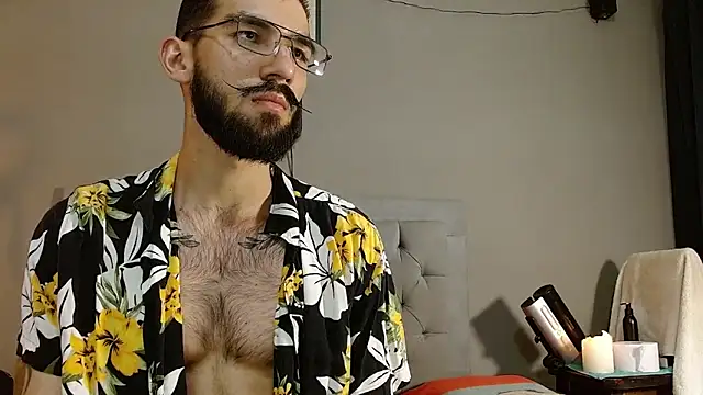 Snapshot of Mr_WhiteCock chatting on December 13, 2024, 9:30 pm Mr WhiteCock online show from December 13, 2024, 9:30 pm