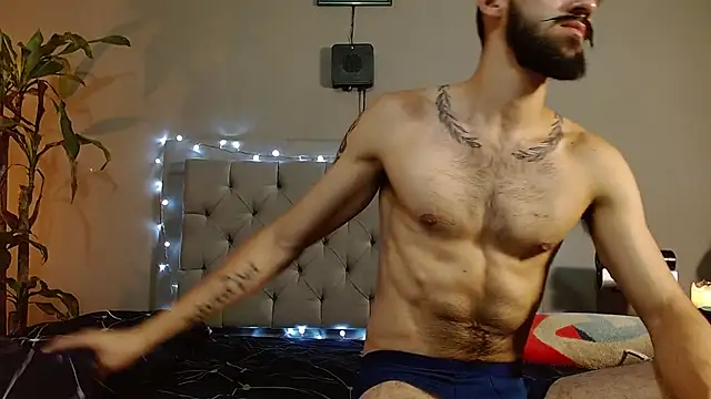 Snapshot of Mr_WhiteCock chatting on January 13, 2025, 10:03 pm Mr WhiteCock online show from January 13, 2025, 10:03 pm