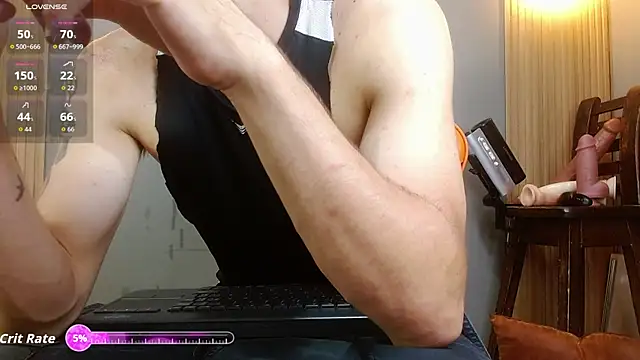 Snapshot of Mr_WhiteCock chatting on February 11, 2026, 2:05 am Mr WhiteCock online show from February 11, 2026, 2:05 am