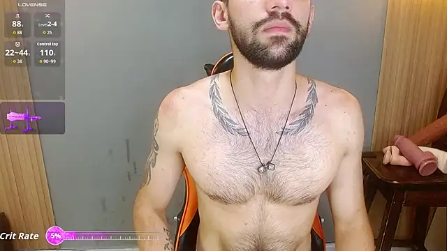 Snapshot of Mr_WhiteCock chatting on February 22, 2026, 10:41 pm Mr WhiteCock online show from February 22, 2026, 10:41 pm