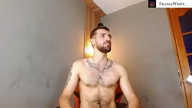 Snapshot of Mr_WhiteCock chatting on April 23, 2026, 4:53 pm Mr WhiteCock online show from April 23, 2026, 4:53 pm