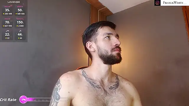Snapshot of Mr_WhiteCock chatting on May 16, 2026, 6:17 pm Mr WhiteCock online show from May 16, 2026, 6:17 pm