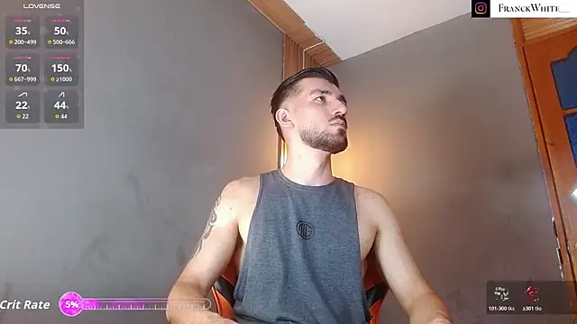 Snapshot of Mr_WhiteCock chatting on May 20, 2026, 3:29 pm Mr WhiteCock online show from May 20, 2026, 3:29 pm