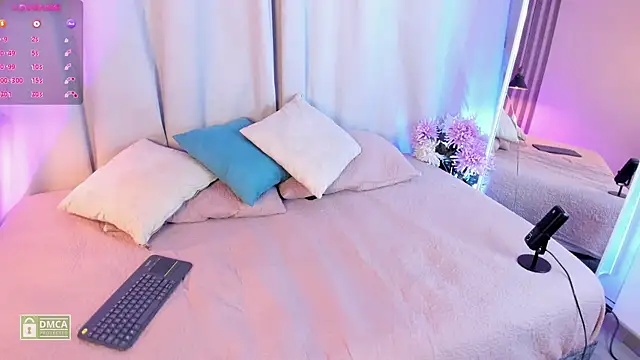 Snapshot of charloottee_1 chatting on January 22, 2025, 4:23 am charloottee 1 online show from January 22, 2025, 4:23 am