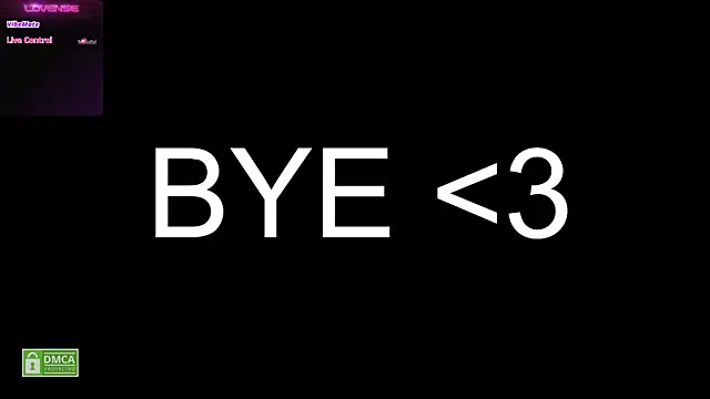 Snapshot of charloottee_1 chatting on February 25, 2025, 5:41 am charloottee 1 online show from February 25, 2025, 5:41 am