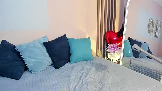 Snapshot of charloottee_1 chatting on March 1, 2025, 4:04 am charloottee 1 online show from March 1, 2025, 4:04 am