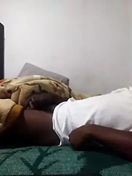 Snapshot of King_Jovi chatting on November 9, 2025, 1:59 am King Jovi online show from November 9, 2025, 1:59 am