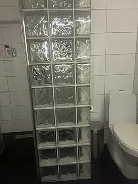 QueenMelissa80 online show from December 16, 2025, 7:52 pm