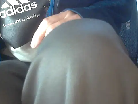 shikokichi55 online show from January 10, 2025, 6:31 am