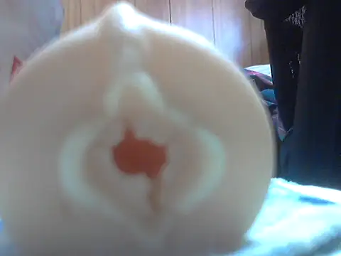 shikokichi55 online show from January 20, 2025, 5:48 am