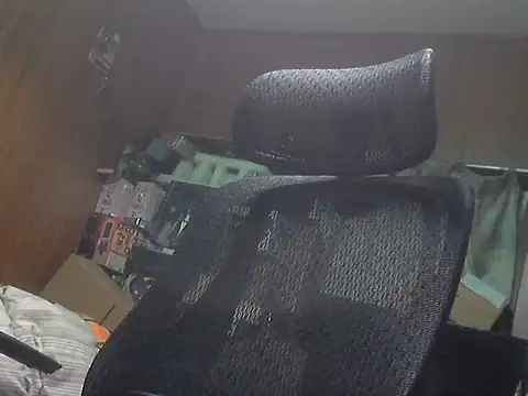 shikokichi55 online show from January 31, 2025, 1:23 pm