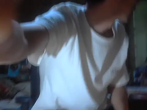 shikokichi55 online show from September 28, 2025, 1:49 pm