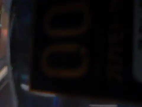 shikokichi55 online show from November 5, 2025, 6:19 pm